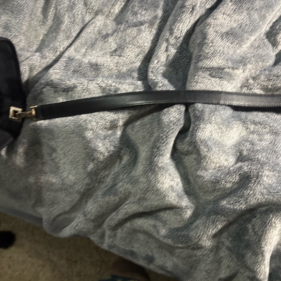 Vintage Gucci purse in great condition - Picture 12 of 15